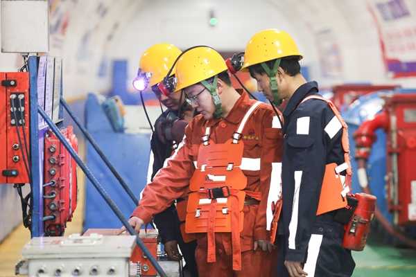 1747106106831382.jpg 1_副本.jpg