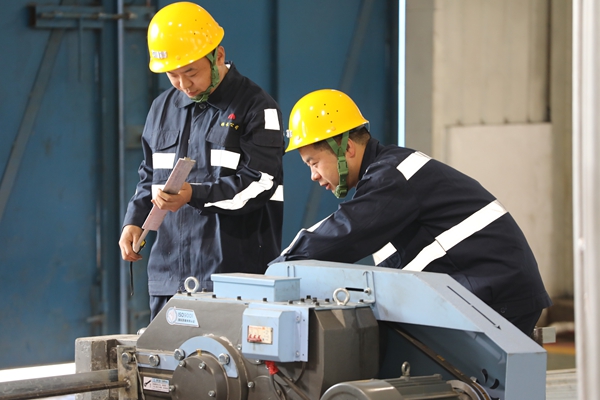 1747106116196777.jpg 2_副本.jpg