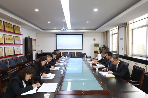 1748509809939975.jpg 2_副本.jpg