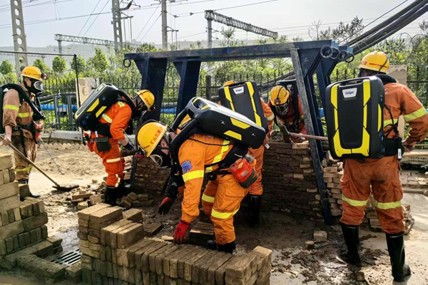 1748755501110553.jpg 微信圖片_20250518085251_副本.jpg