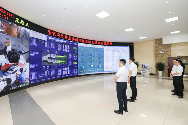 1749007910170802.jpg 3.jpg