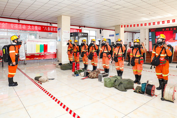 1749007921135601.jpg 4_副本.jpg