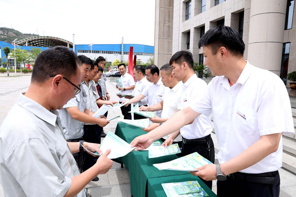 1749524500135378.jpg 1.jpg