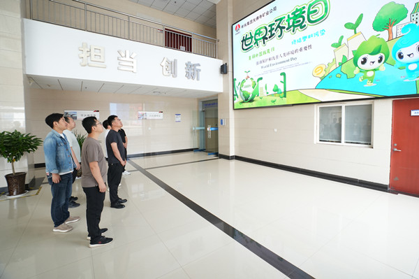 1749525164295366.jpg 3(1)_副本.jpg