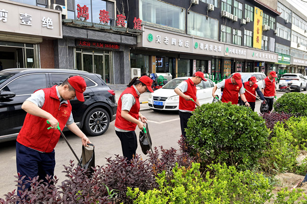 1749525250170059.jpg 2.jpg