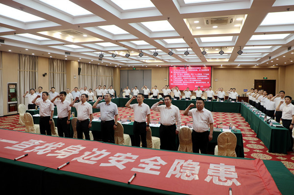 1749526345365771.jpg 2(1)_副本.jpg