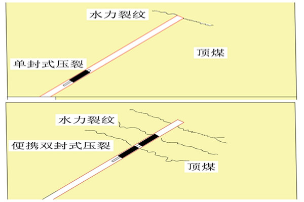 1749623117192273.jpg 2.jpg