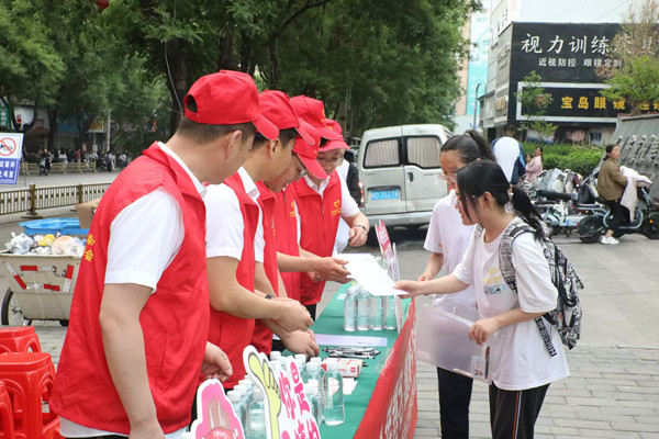 1749623727684542.jpg 1.jpg