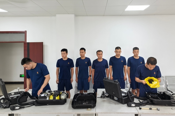 1750325248155144.jpg 694da26cc25c884b8ac49f5b49cae17_副本.jpg