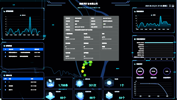 1750995127951389.png 微信圖片_20250626081443_副本.png