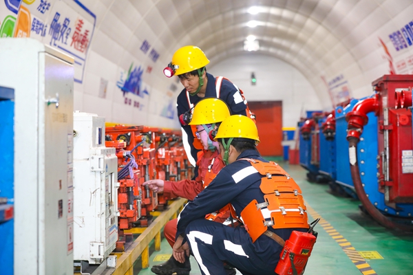 1751425454480562.jpg 2_副本.jpg