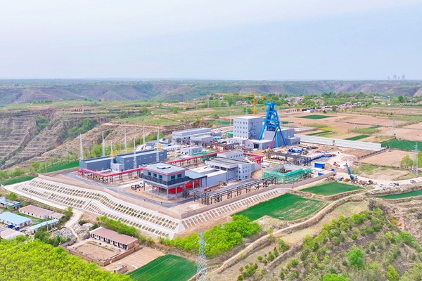 1751425464134983.jpg 3_副本.jpg