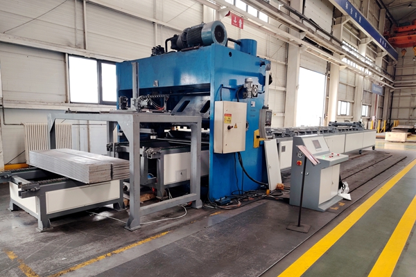 1752056486126564.jpg c3b231745b126cb7ef00980b303fddd_副本.jpg