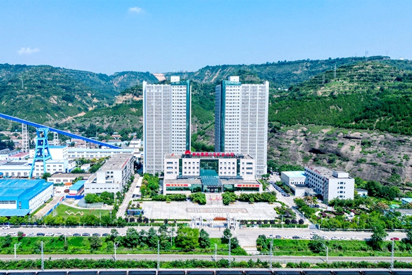 1752284578702253.jpg 2——小莊礦.jpg