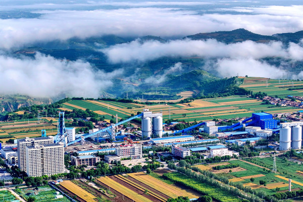 1752293489426029.jpg 0.jpg