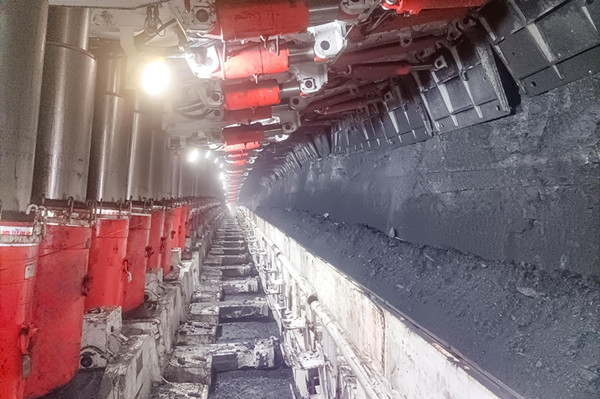 1753083008192229.jpg 1.jpg