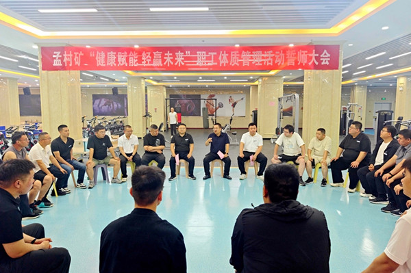 1753146068103243.jpg 1.jpg