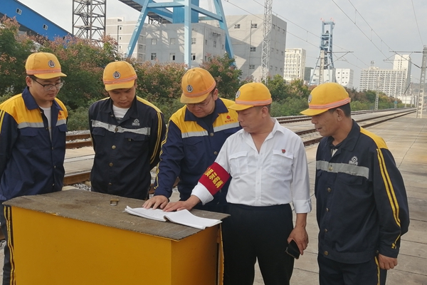 1753173228251914.jpg 定期開展隱患排查.jpg