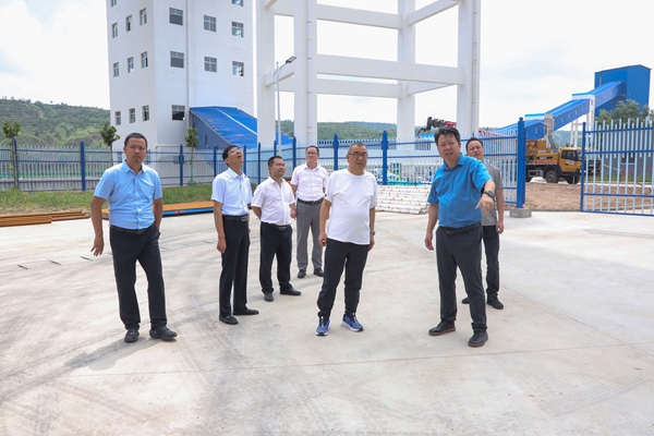 1753318358136393.jpg 現場交流.jpg