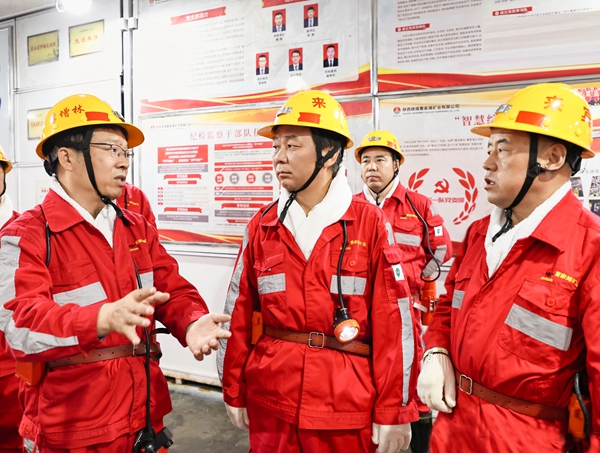 1754123235133520.jpg 20250801194523_50956_副本.jpg