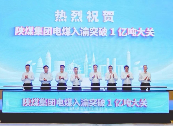 1755217639667554.jpg 222_副本.jpg