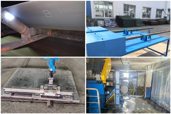 1755241858101281.jpg 2_副本.jpg