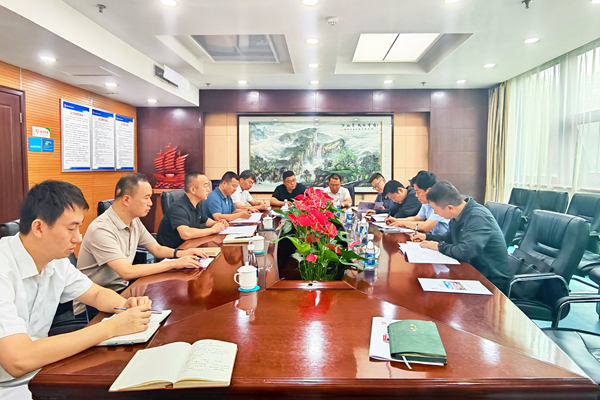 1756085750130945.png 配圖.png