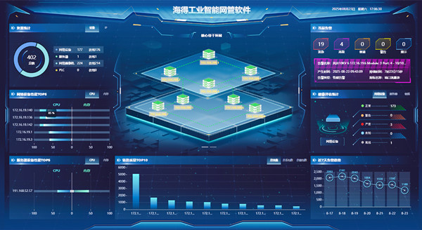 1756277339438285.jpg 11.jpg