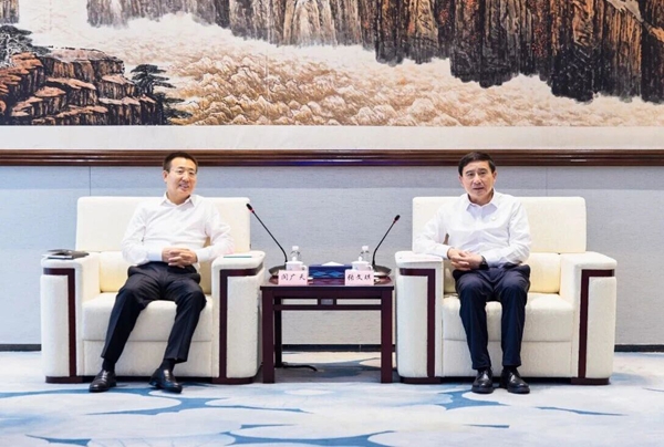 1756946629174796.jpg 2_副本.jpg