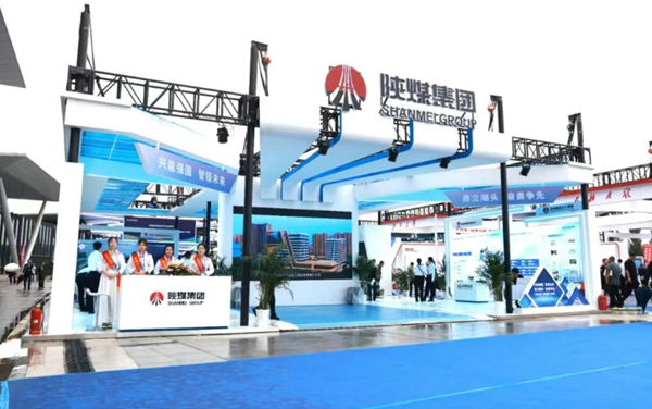 1757929306711561.png 1_副本.png