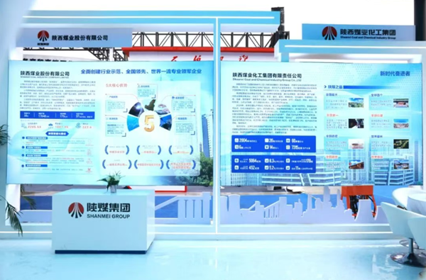 1757929315213268.png 2_副本.png