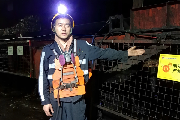 1757994183176080.jpg 第一段后:抽查崗位作業流程_副本.jpg