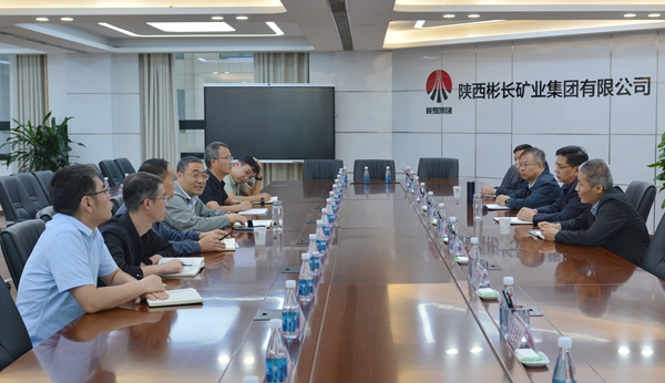 1758271766136204.jpg DSC_8175_副本.jpg