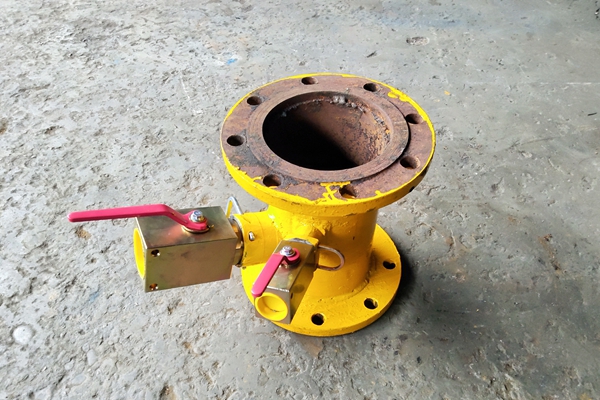 1758782732498577.jpg 第二段_副本.jpg