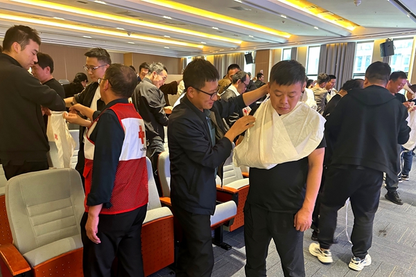 1759031345141812.jpg DSC04705_副本.jpg