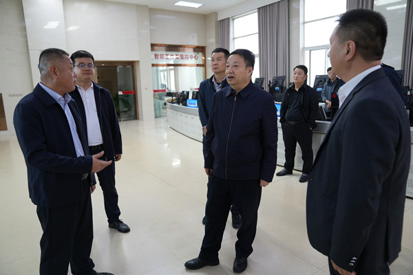 1759566567148986.jpg DSC07439.JPG