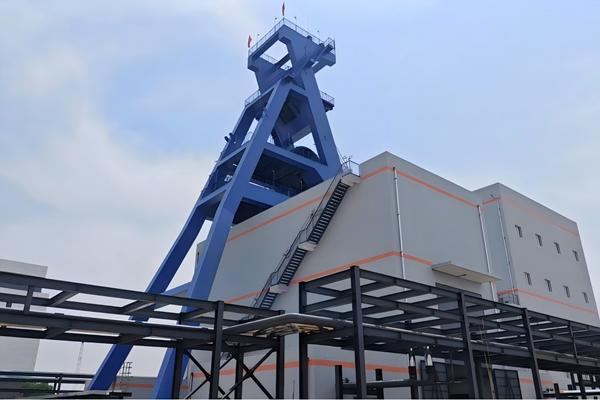 1760928009180351.png 圖一_副本.png