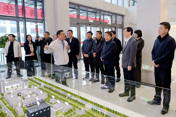 1761017559151261.jpg 1_副本.jpg