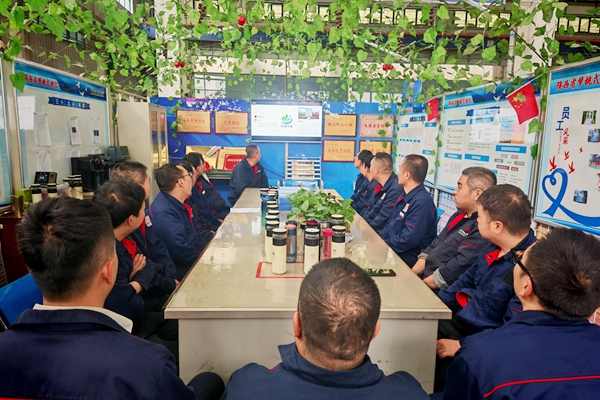 1761032561152053.jpg 1_副本.jpg