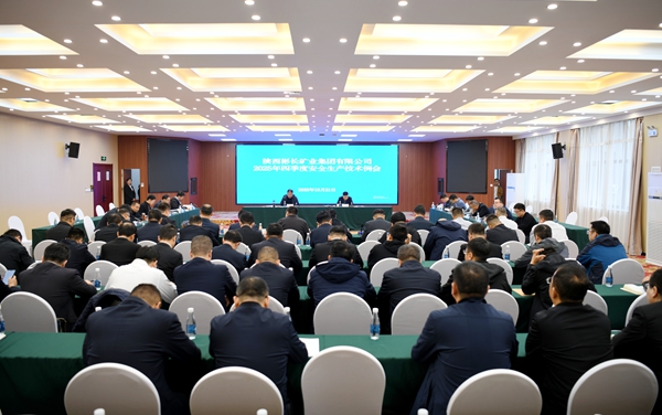 1761098450132807.jpg 圖 (1)_副本_副本.jpg