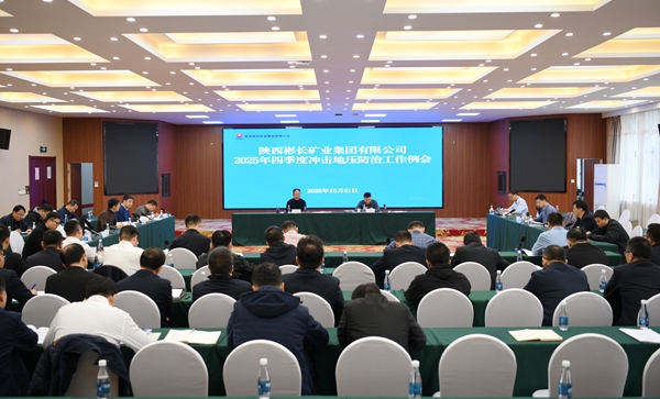 1761100053140525.jpg 圖 (2)_副本_副本.jpg