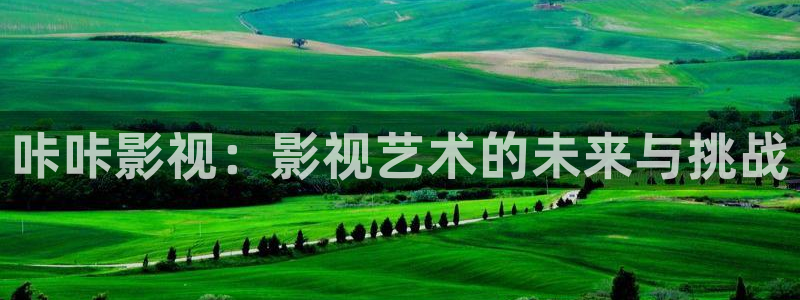 麥田汽車電影院